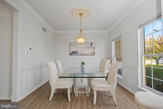 3805 E BRANDON WAY, Doylestown, PA 18902