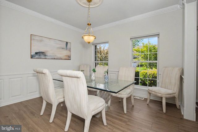3805 E BRANDON WAY, Doylestown, PA 18902