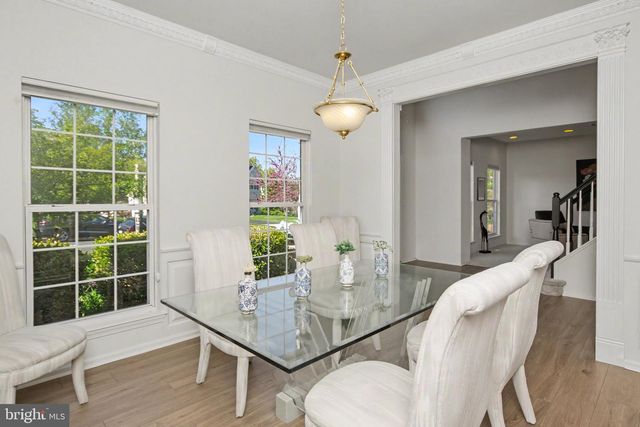 3805 E BRANDON WAY, Doylestown, PA 18902