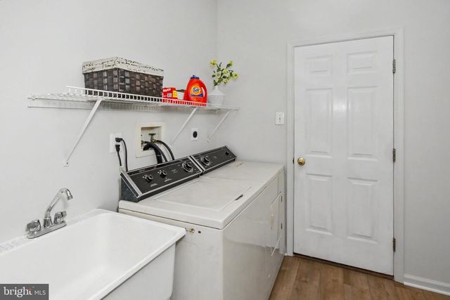 3805 E BRANDON WAY, Doylestown, PA 18902