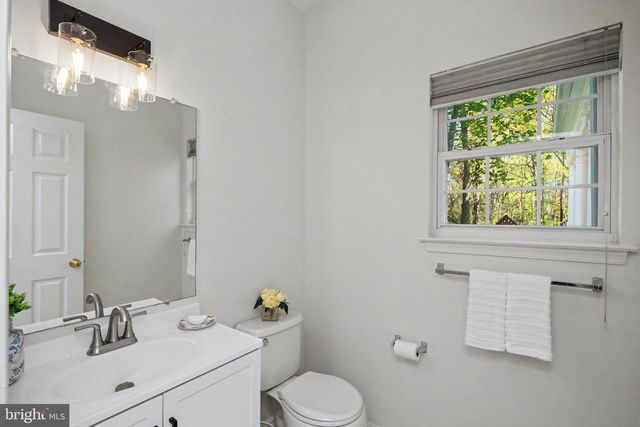 3805 E BRANDON WAY, Doylestown, PA 18902