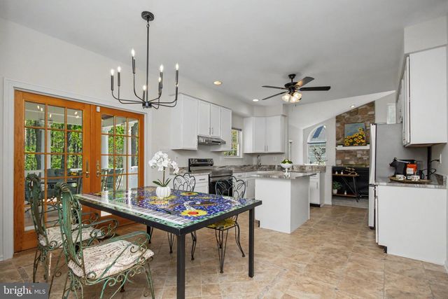 3805 E BRANDON WAY, Doylestown, PA 18902