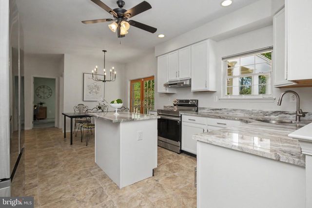 3805 E BRANDON WAY, Doylestown, PA 18902