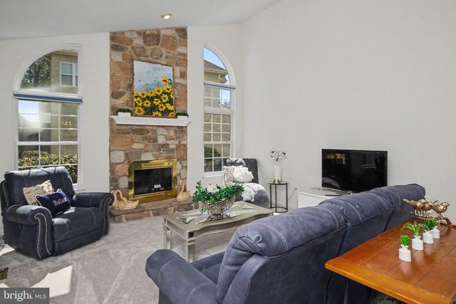 3805 E BRANDON WAY, Doylestown, PA 18902