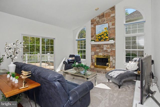 3805 E BRANDON WAY, Doylestown, PA 18902
