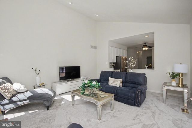 3805 E BRANDON WAY, Doylestown, PA 18902