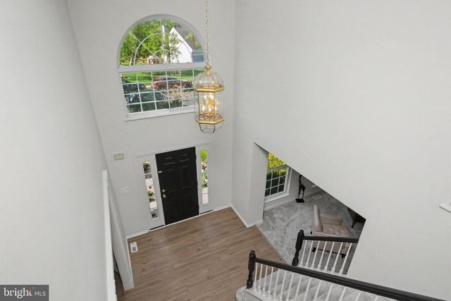3805 E BRANDON WAY, Doylestown, PA 18902