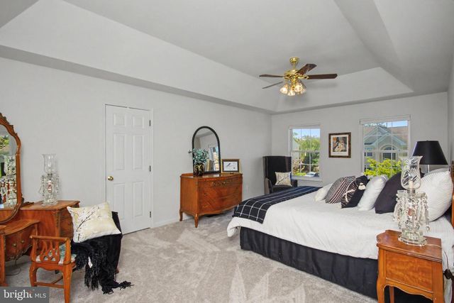 3805 E BRANDON WAY, Doylestown, PA 18902