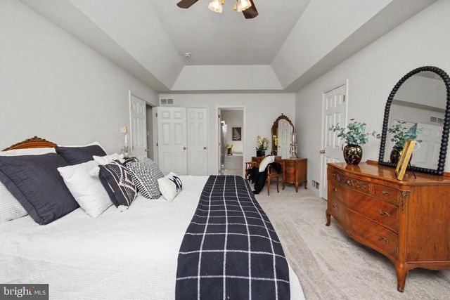 3805 E BRANDON WAY, Doylestown, PA 18902