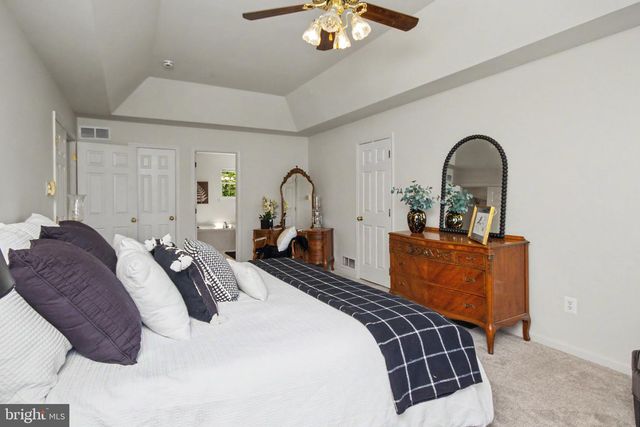 3805 E BRANDON WAY, Doylestown, PA 18902