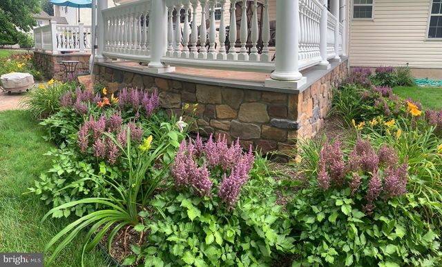 3805 E BRANDON WAY, Doylestown, PA 18902