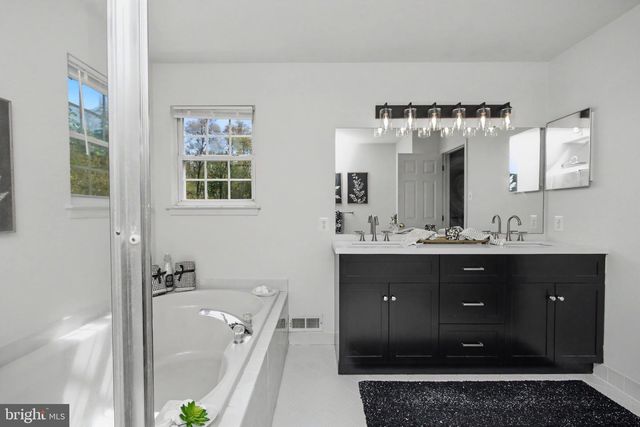 3805 E BRANDON WAY, Doylestown, PA 18902