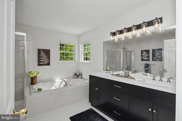 3805 E BRANDON WAY, Doylestown, PA 18902