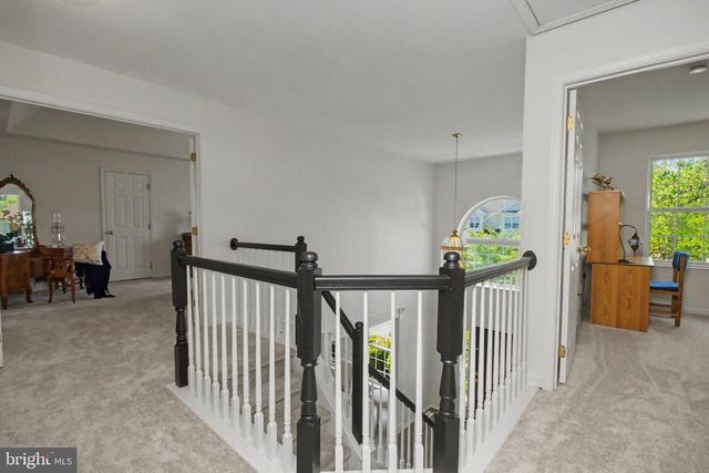 3805 E BRANDON WAY, Doylestown, PA 18902