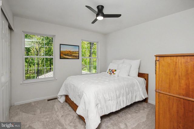 3805 E BRANDON WAY, Doylestown, PA 18902