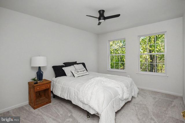 3805 E BRANDON WAY, Doylestown, PA 18902