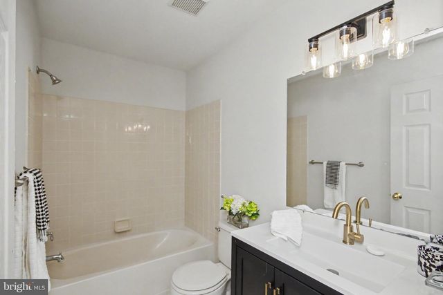 3805 E BRANDON WAY, Doylestown, PA 18902