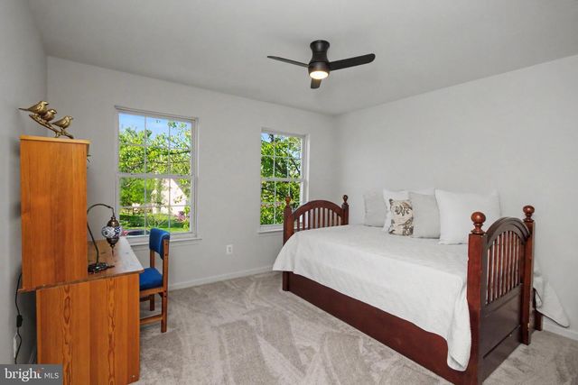 3805 E BRANDON WAY, Doylestown, PA 18902
