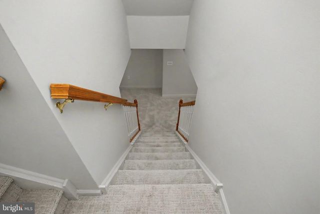 3805 E BRANDON WAY, Doylestown, PA 18902