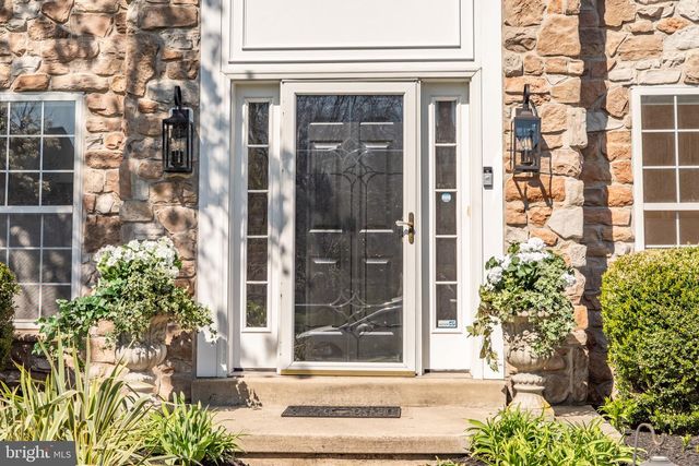 3805 E BRANDON WAY, Doylestown, PA 18902
