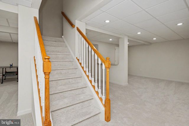 3805 E BRANDON WAY, Doylestown, PA 18902