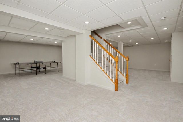 3805 E BRANDON WAY, Doylestown, PA 18902