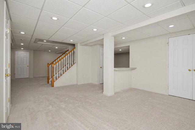 3805 E BRANDON WAY, Doylestown, PA 18902