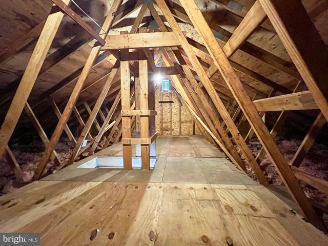 3805 E BRANDON WAY, Doylestown, PA 18902