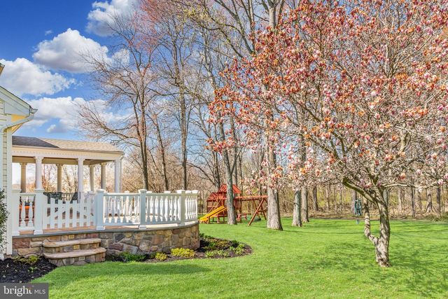 3805 E BRANDON WAY, Doylestown, PA 18902