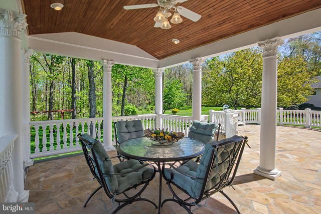 3805 E BRANDON WAY, Doylestown, PA 18902