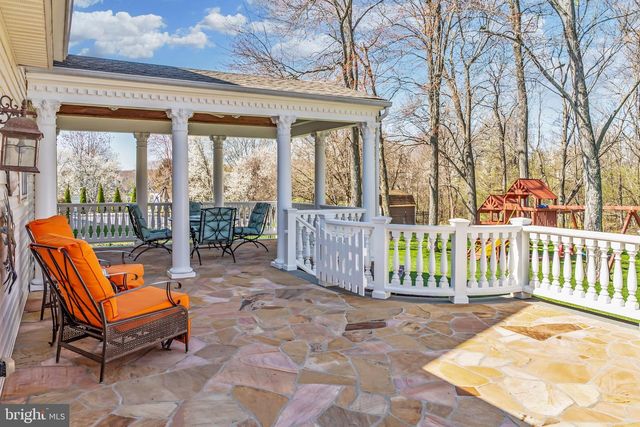 3805 E BRANDON WAY, Doylestown, PA 18902