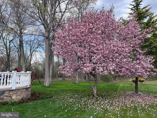 3805 E BRANDON WAY, Doylestown, PA 18902