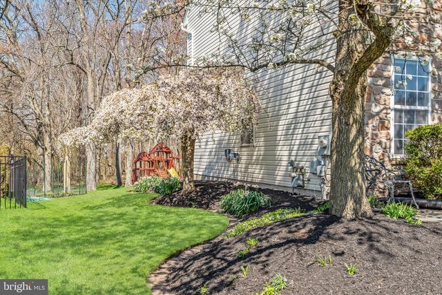 3805 E BRANDON WAY, Doylestown, PA 18902
