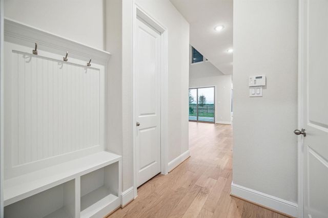 13803 Dorado Pointe Drive, Cypress, TX 77433