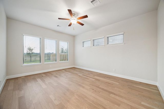 13803 Dorado Pointe Drive, Cypress, TX 77433