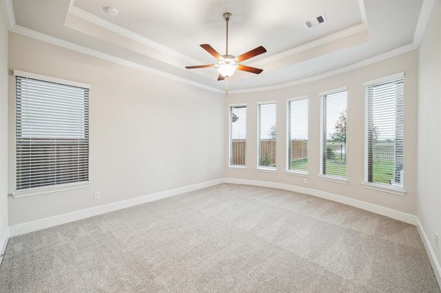 13803 Dorado Pointe Drive, Cypress, TX 77433