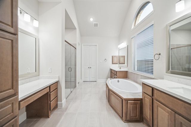 13803 Dorado Pointe Drive, Cypress, TX 77433
