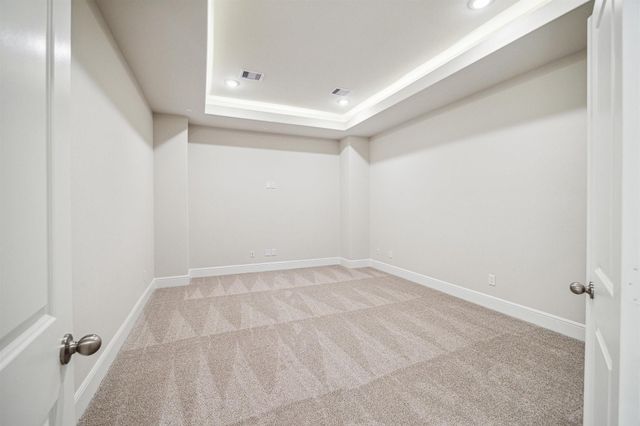 13803 Dorado Pointe Drive, Cypress, TX 77433
