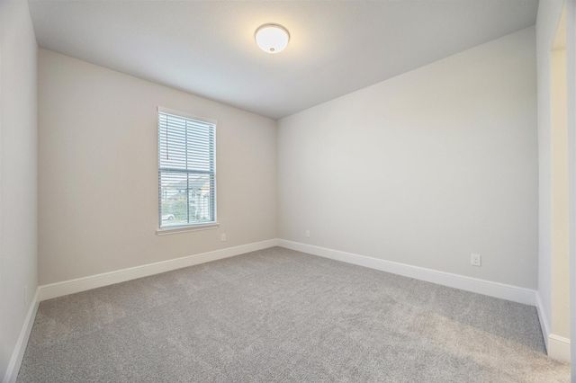 13803 Dorado Pointe Drive, Cypress, TX 77433