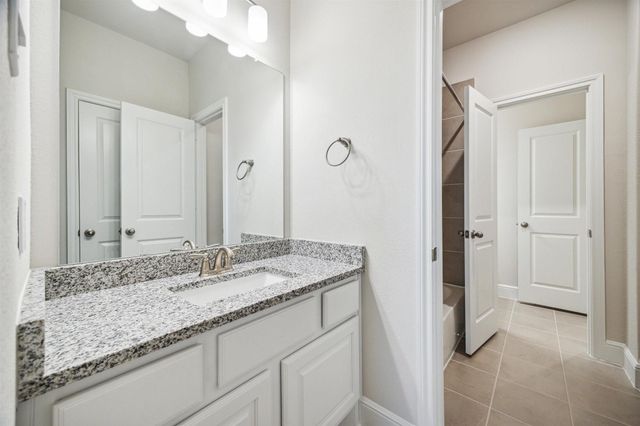 13803 Dorado Pointe Drive, Cypress, TX 77433