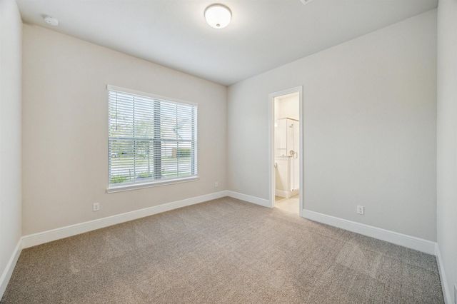 13803 Dorado Pointe Drive, Cypress, TX 77433