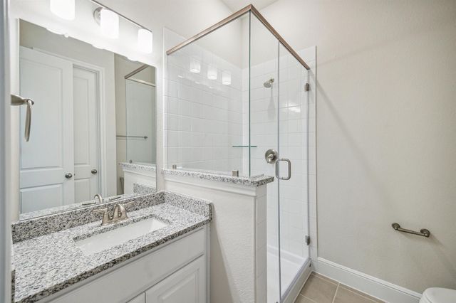 13803 Dorado Pointe Drive, Cypress, TX 77433