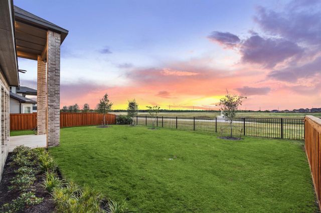13803 Dorado Pointe Drive, Cypress, TX 77433