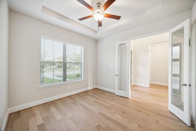 13803 Dorado Pointe Drive, Cypress, TX 77433