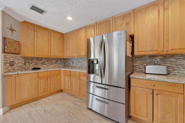 7962 N Silverado Circle, Hollywood, FL 33024