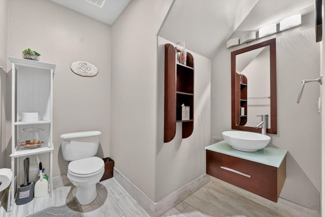 7962 N Silverado Circle, Hollywood, FL 33024
