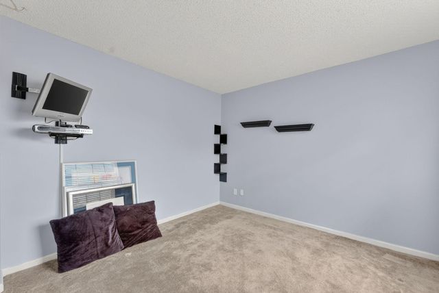 7962 N Silverado Circle, Hollywood, FL 33024