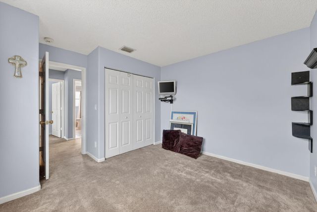 7962 N Silverado Circle, Hollywood, FL 33024
