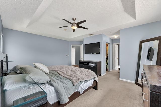 7962 N Silverado Circle, Hollywood, FL 33024