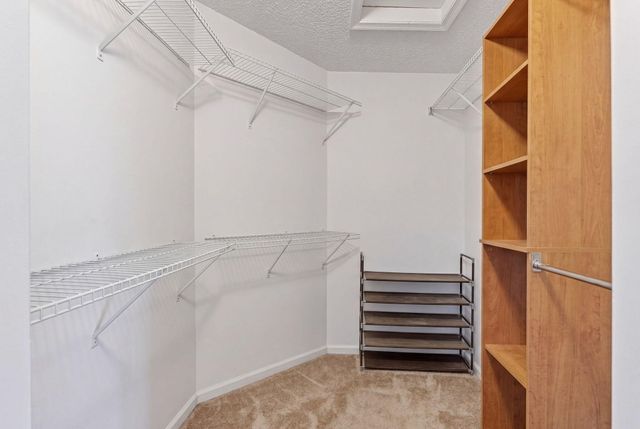 7962 N Silverado Circle, Hollywood, FL 33024